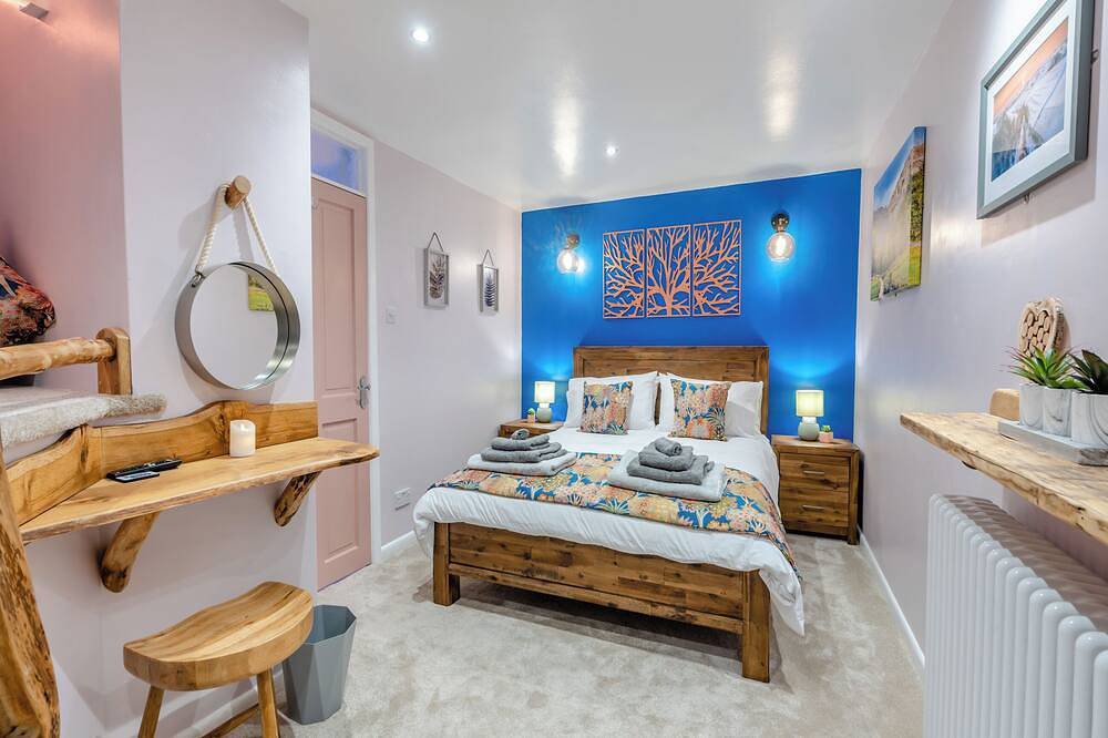 3 bedroom accommodation in Scalegill, near Kirkby Malham in Malham, Yorkshire Dales National Park