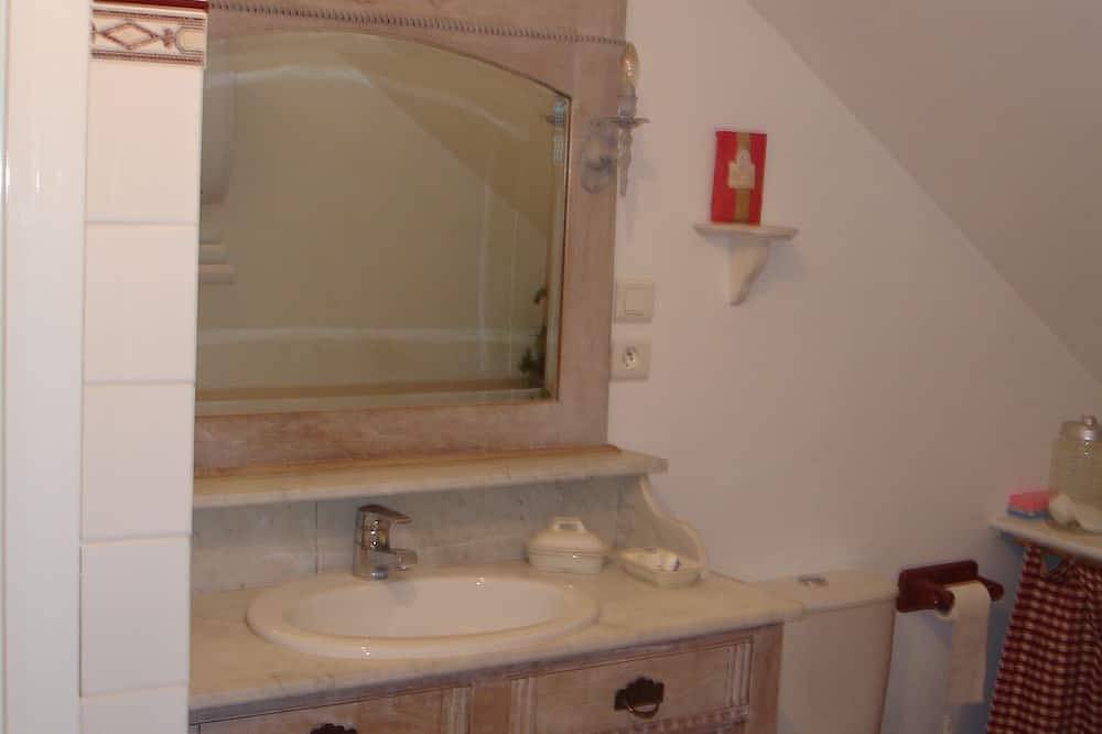 Cottage 4 Personen im Herzen von Burgund in Saint-Gervais-sur-Couches, Autun und Umgebung