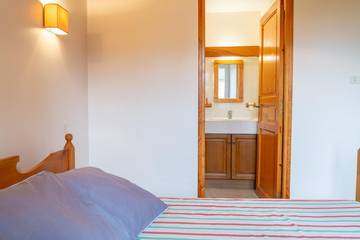 Gîte pour 7 Personnes dans Chaulhac, Région de Mende, Photo 3