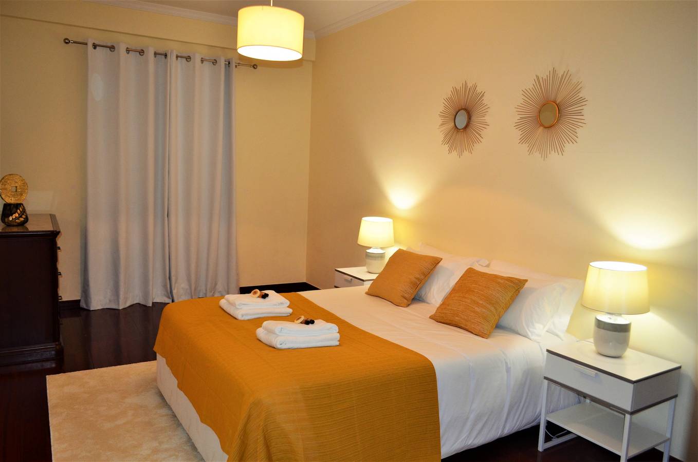 Appartement entier, Golden View near the beach by Madeira Sun Travel in São Martinho, Île de Madère