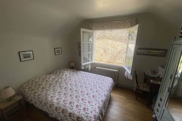 Villa pour 8 personnes à La Baule-Escoublac - 2