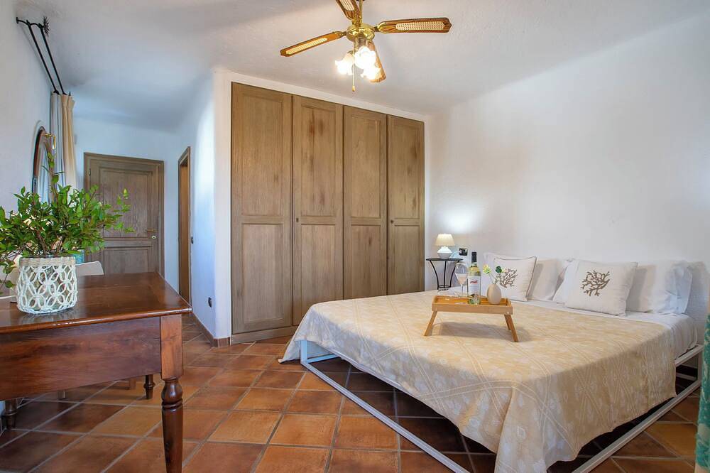 Maison Bianca in Santa Teresa di Gallura, Santa Teresa Gallura