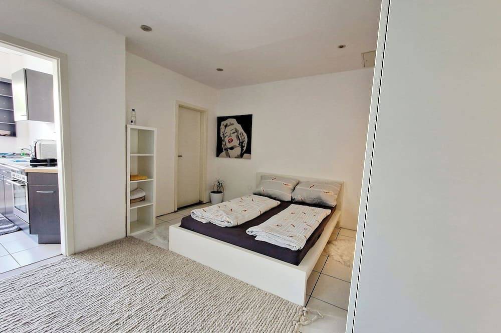 Ganze Wohnung, Herzohome Apartment in Herzogenaurach, Franken