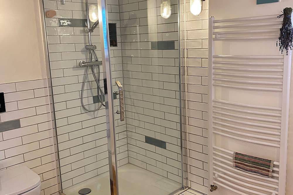 Appartamento intero, Airb33 Apartment München with private terrace in 10 min to metro station in Monaco di Baviera Furstenried, Monaco di Baviera