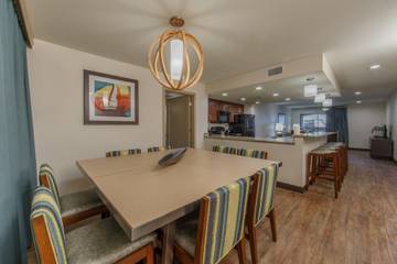 Vakantiehuis voor 7 Personen in Scottsdale, Arizona, Afbeelding 2