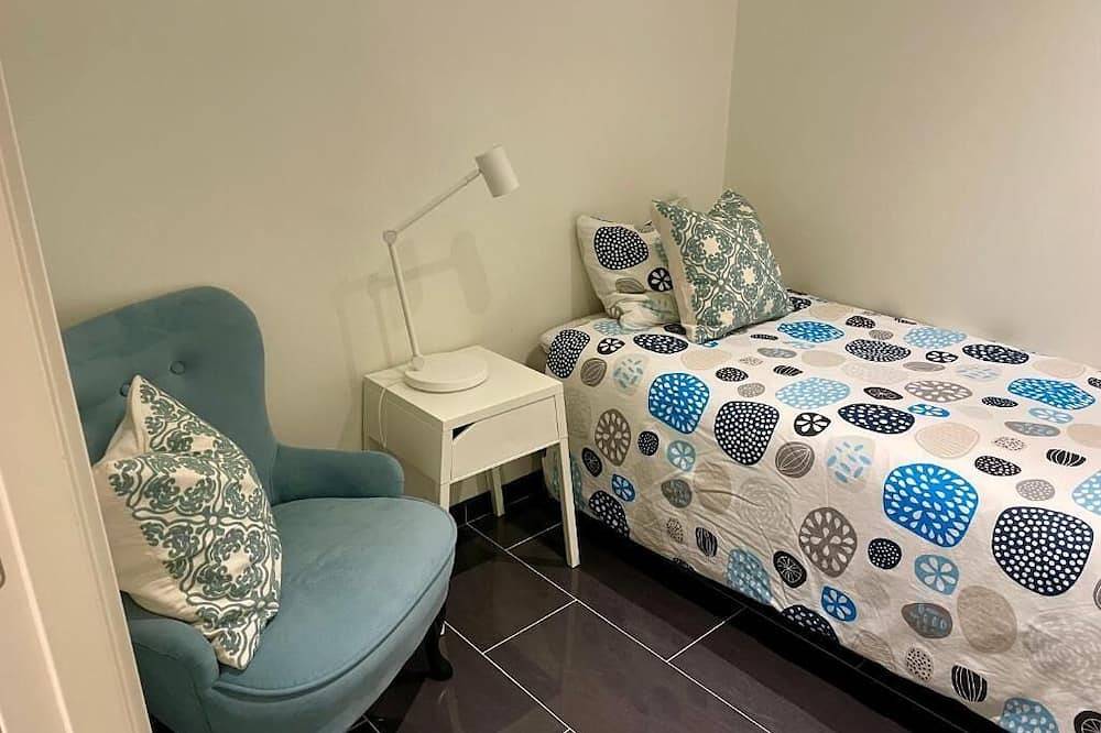 Eker Countryside House Eker 368 in Örebro kommun, Hjälmaren