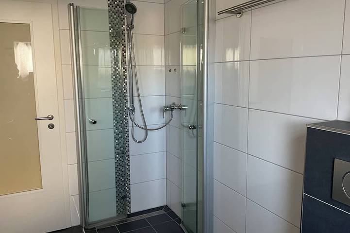 Ferienwohnung für 4 Personen in Ayl - 4