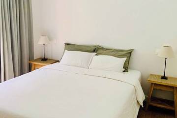 Villa pour 9 Personnes dans Labenne, Région de Dax, Photo 2