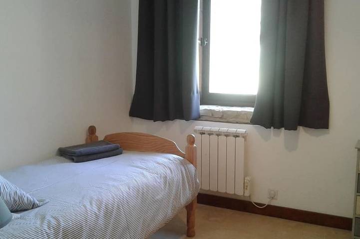 Gîte pour 12 personnes, avec jardin à Édon (Charente) - 4