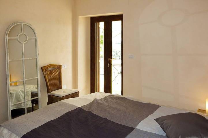 Entire apartment, Serrani in Roseto degli Abruzzi, Adriatic Coast Abruzzo