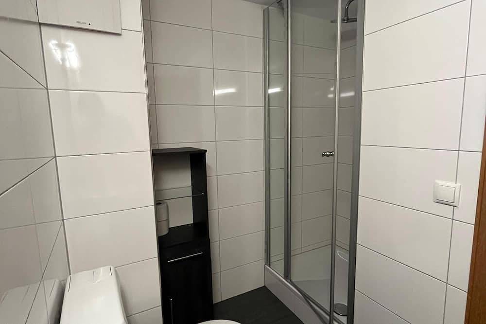 Appartement entier, Funk – In the Heart of the Bregenz in Bregenz, Bodensee-Vorarlberg
