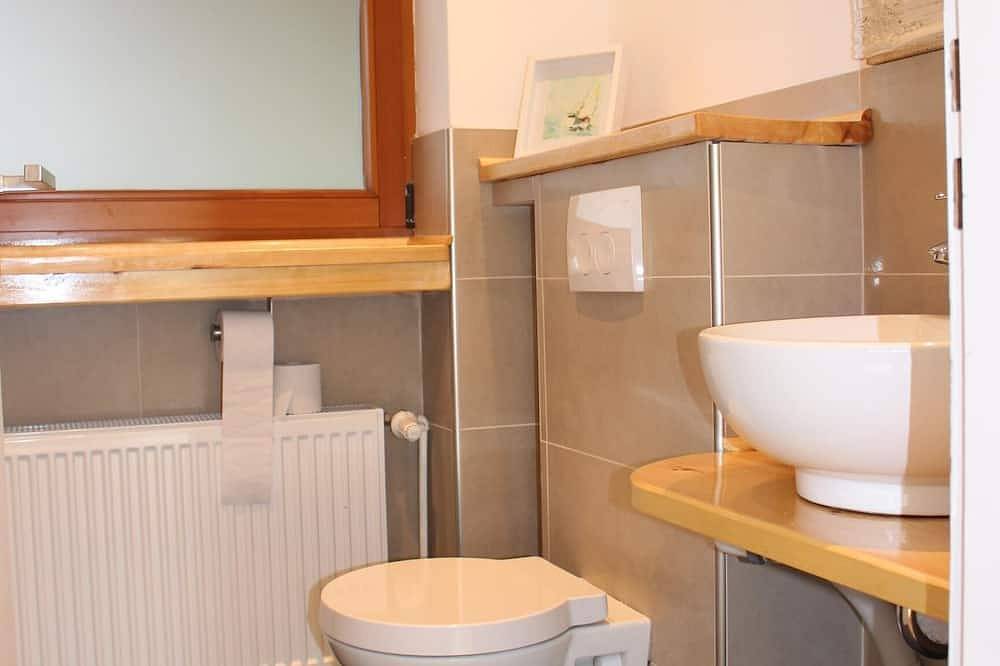 Ganze Wohnung, Top Apartment 2 mit Garten in Alvesen/Ehestorf/Vahrendorf/Rosengarten/Hamburg in Rosengarten, Landkreis Harburg