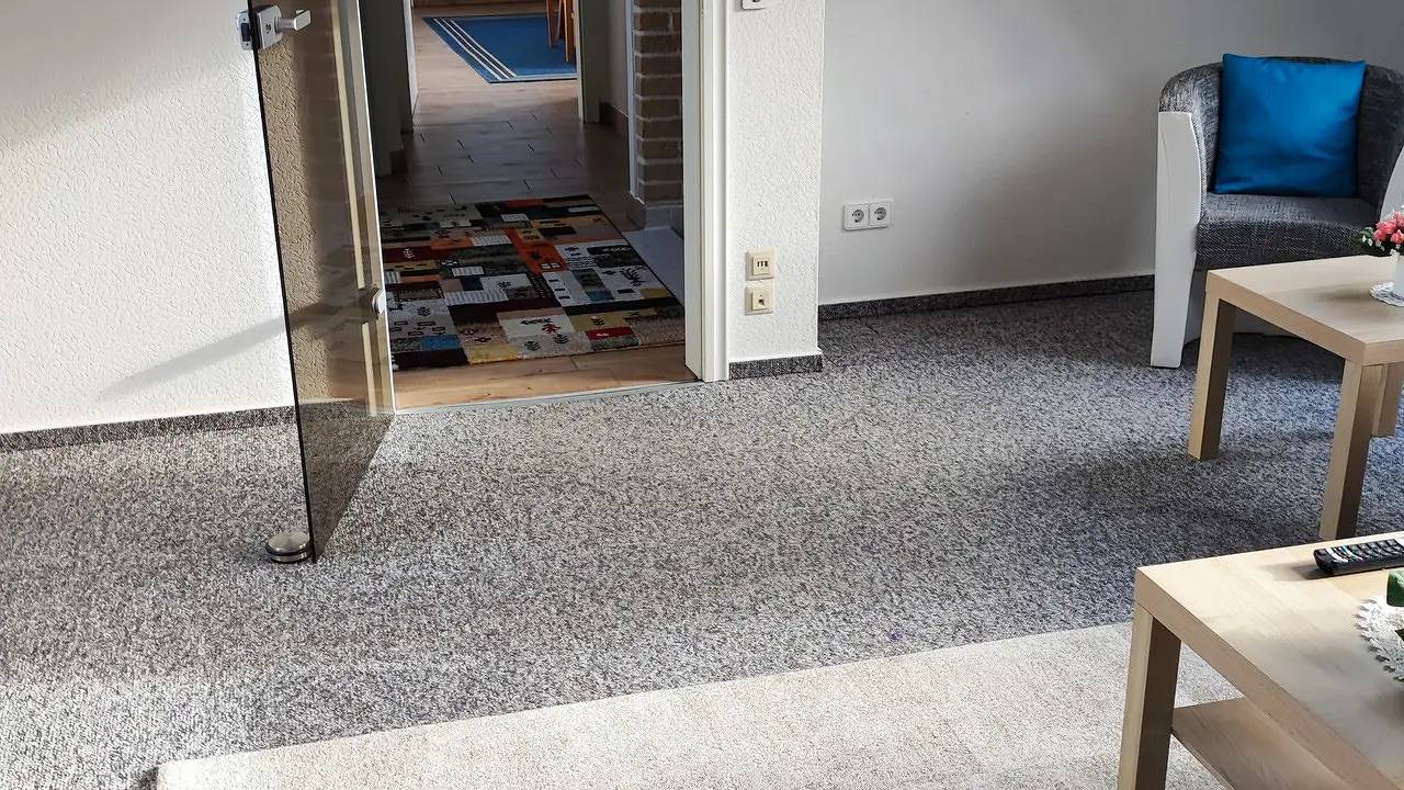 Ganze Ferienwohnung, Ferienwohnung für 2 Personen (70 m²) in Rendsburg in Rendsburg, Rendsburg-Eckernförde