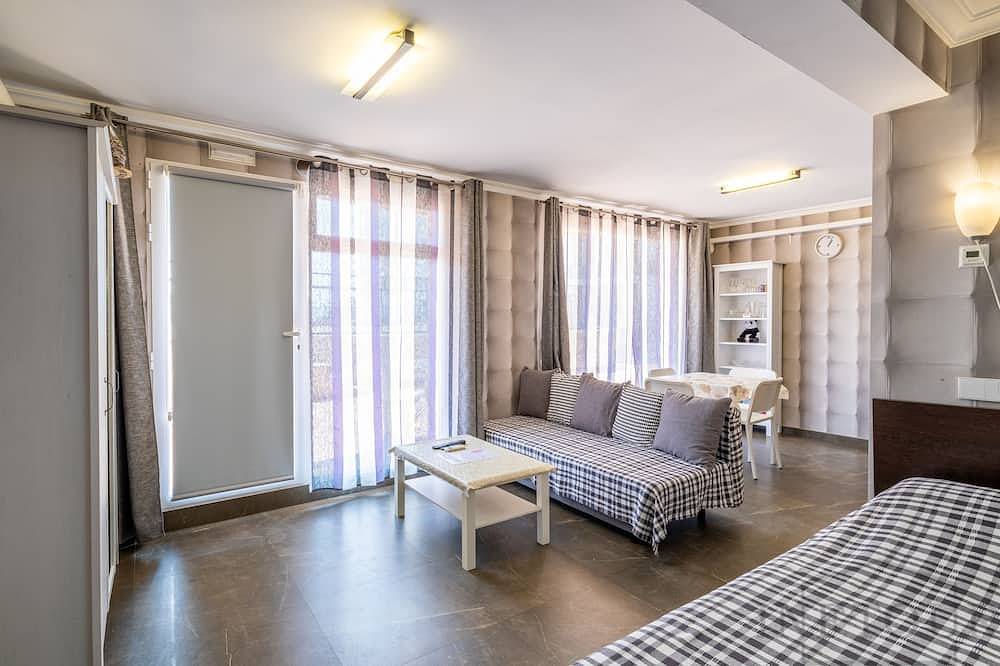 Apartamento entero, Inftour Paola 1 Apartamento in Torrellano, Elche