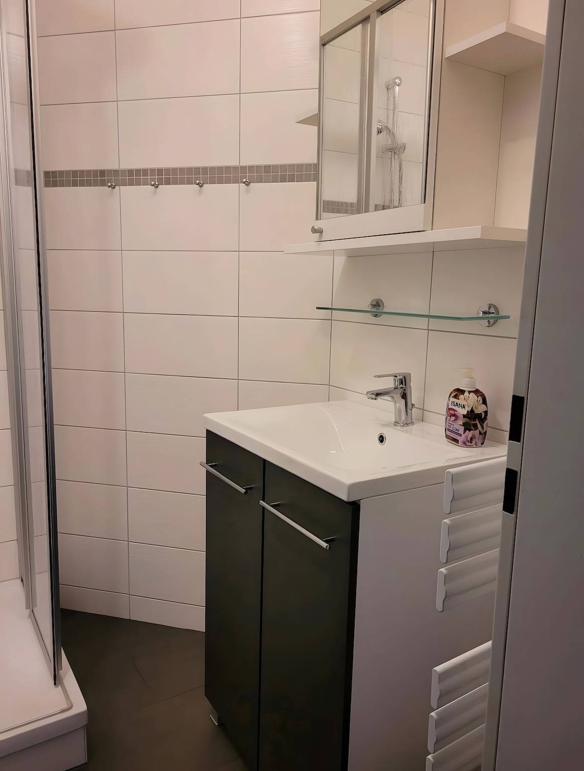 Appartement in het Harz 2, foto 14