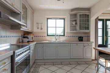 Bungalow voor 7 Personen in Callantsoog, Noord-Holland - Kust van de Noordzee, Afbeelding 2