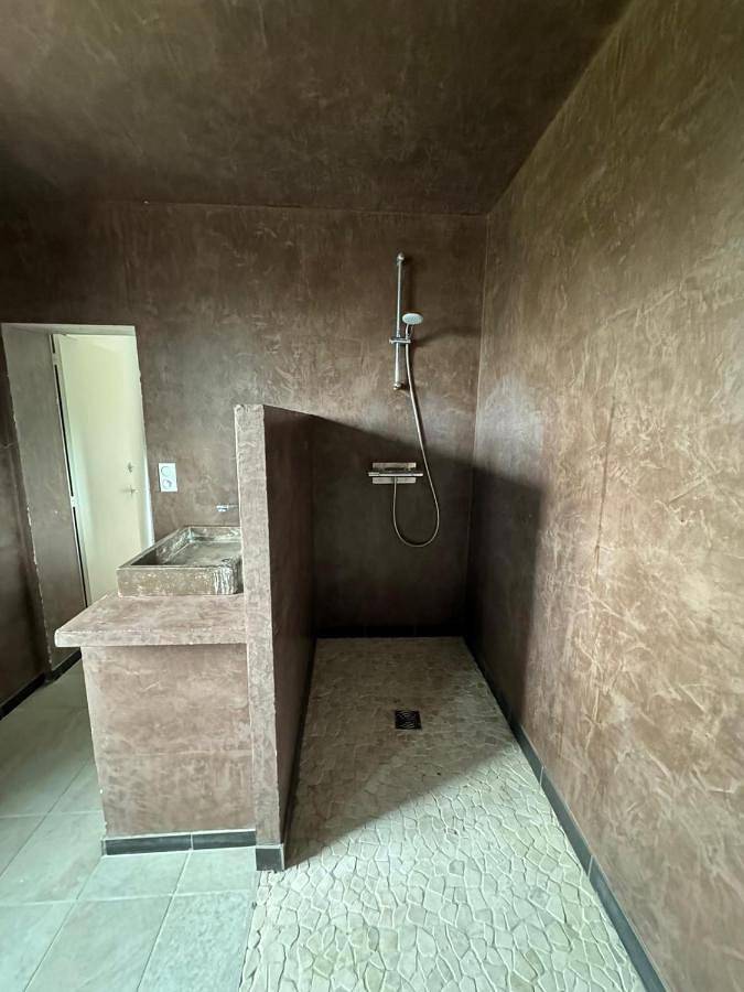 Douces nuits in Vierzon, Région de Vierzon