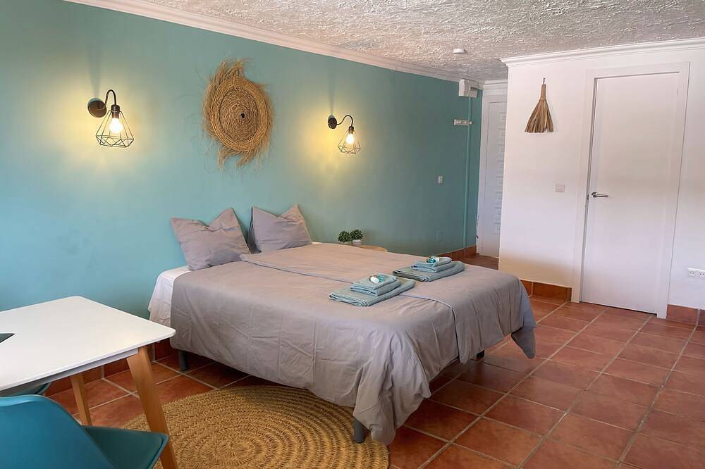 Studio 3 - Torremolinos in Alhaurín el Grande, Málaga Province