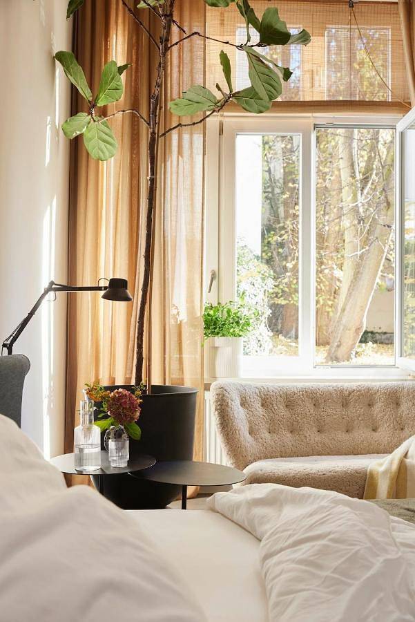 Ferienwohnung für 6 Personen in Eimsbüttel Hamburg - 2