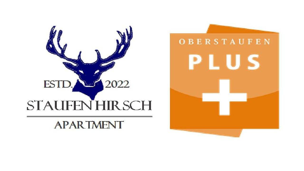 Ganze Ferienwohnung, Ferienwohnung für 3 Personen (70 m²) in Oberstaufen in Oberstaufen, Bayerisch Schwaben