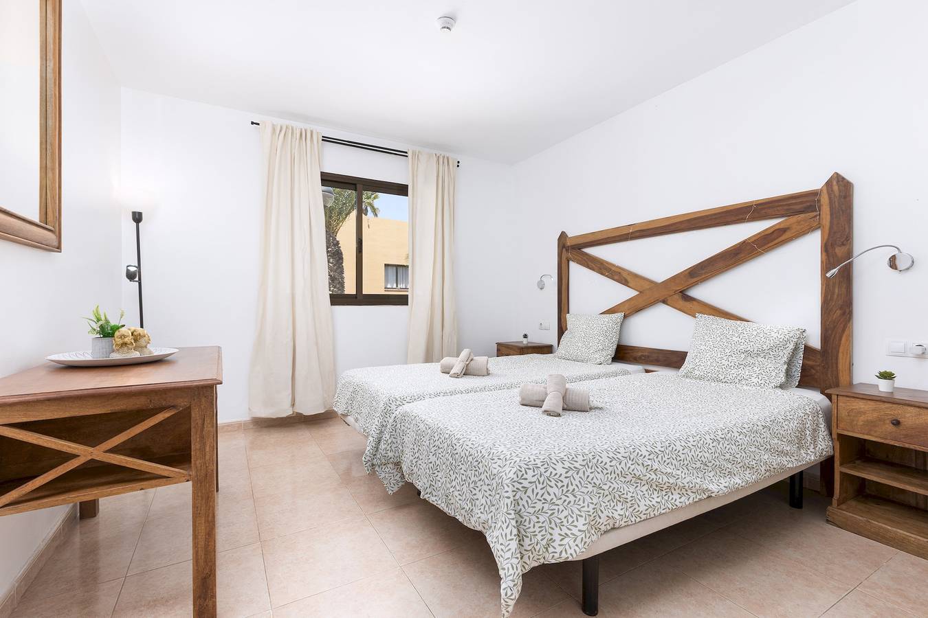 Entire apartment, Home2Book Tranquil Oasis Apt, Pool & Terrace in Oasis Tamarindo, La Oliva