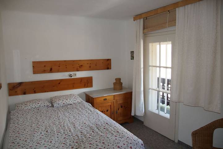 Gemütliches Ferienhaus in sehr ruhiger Lage und wunderschönem Ausblick in Hohe Tauern, Bad Gastein und Umgebung