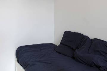 Appartement De Vacances pour 2 Personnes dans Pantin, Seine-Saint-Denis, Photo 1