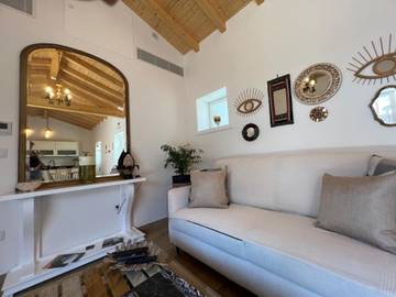 Apartamento De Férias para 4 Pessoas em Soajo, Gerês, Foto 4