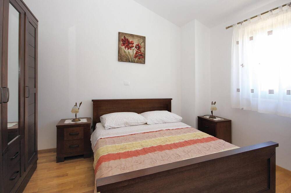 Stunning home in Rebici in Barbana Croazia, Costa meridionale dell´Istria
