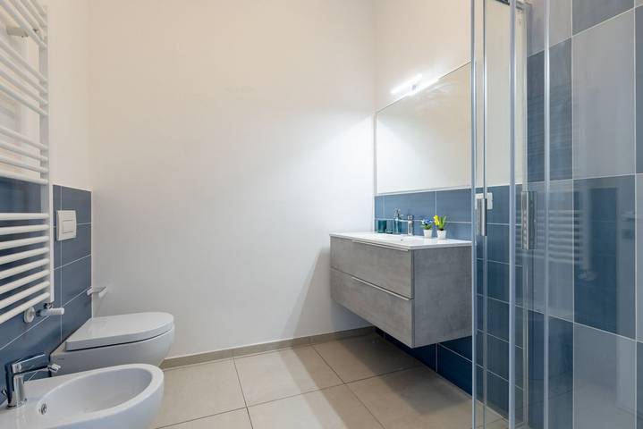 Habitación para 2 personas in Pisa, Costa de la Maremma