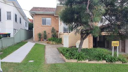 Holiday Home for 8 People in South West Rocks, New South Wales, Photo 1