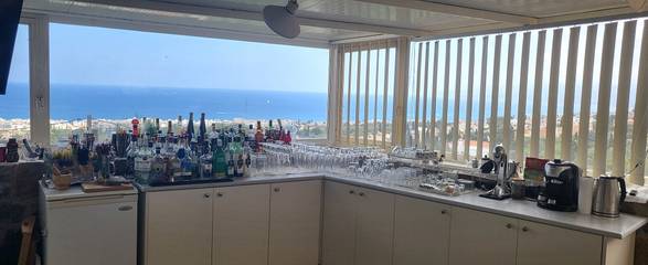 Vakantiewoning voor 5 Personen in Piskopiano, Iraklio-Heraklion en omgeving, Afbeelding 2
