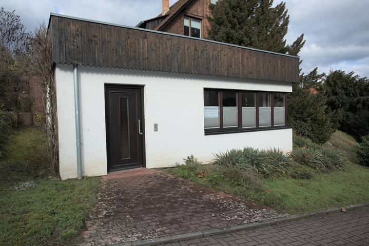 Ferienwohnung für 4 Personen - 1
