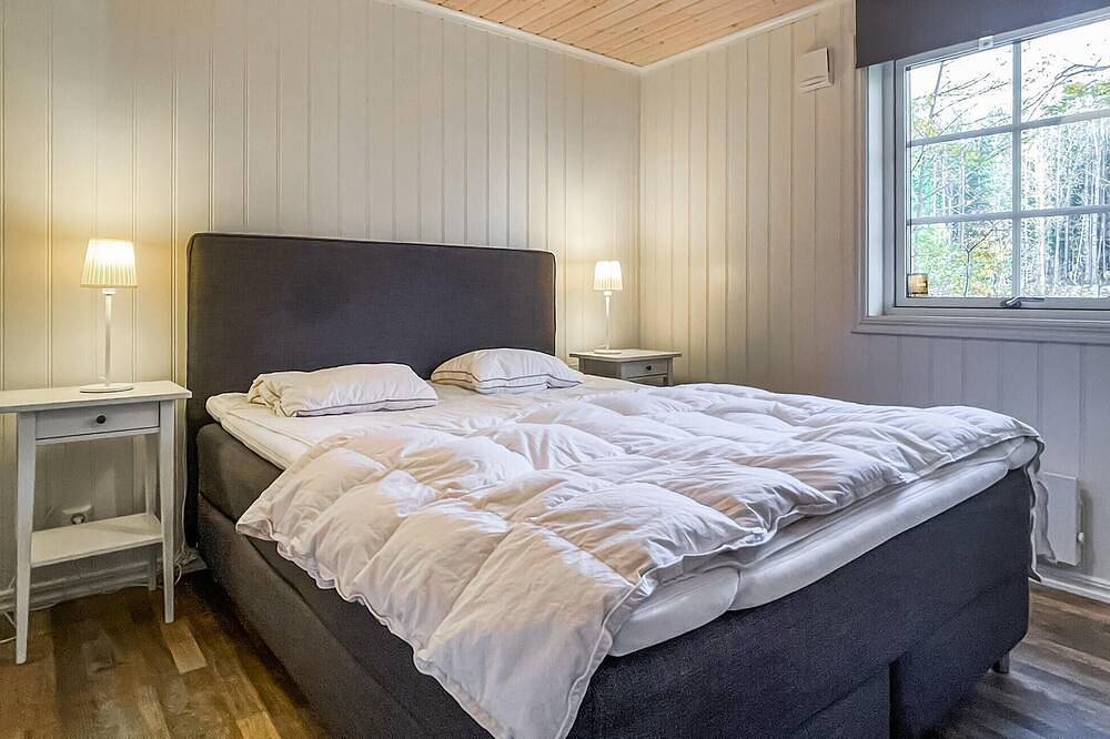 Wunderschönes Haus in Svanskog mit Wlan in Värmland