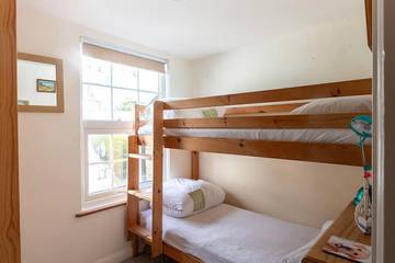 Cottage for 4 People in Looe, Cornwall, Photo 4