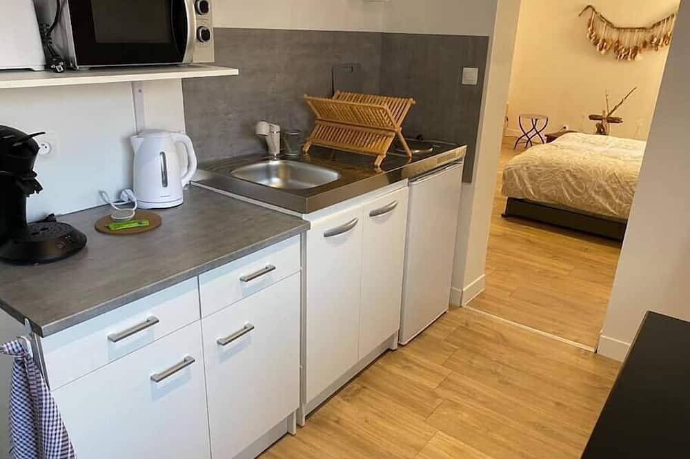 Entire apartment, Studio naturel arras, studio naturel proche gare d'arras in Arras, Arras region