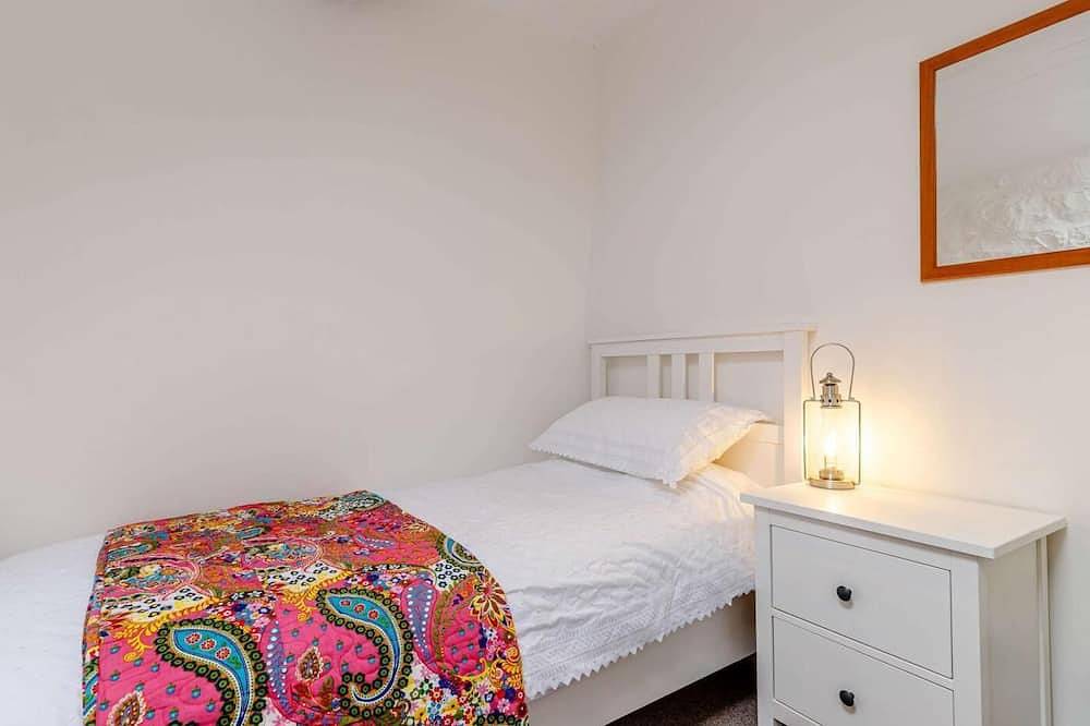 2 Bed in Bakewell in Ashford in the Water, Derbyshire