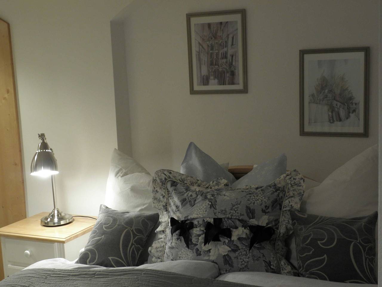 Ganze Ferienwohnung, Fewo Schlaf gut in Görlitz, Oberlausitz-Niederschlesien