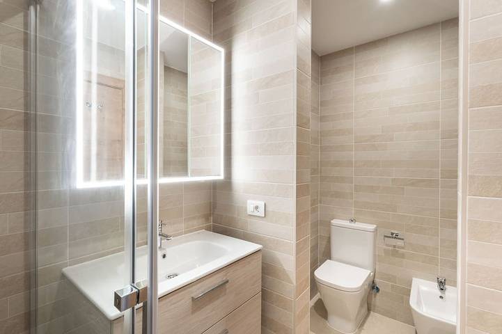 Villa pour 6 personnes à Playa de las Américas - 4
