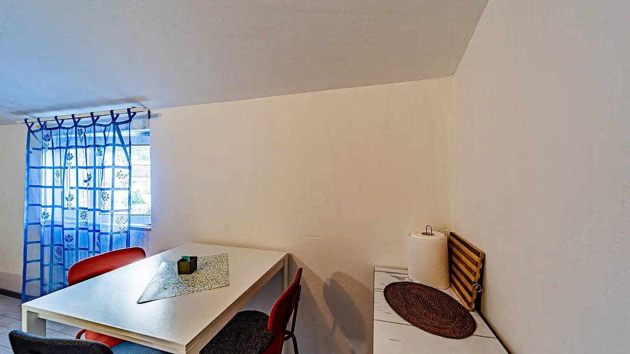 Ganzes Studio, Studio für 2 Personen (23 m²) in Trpanj in Trpanj, Dubrovnik-Neretva