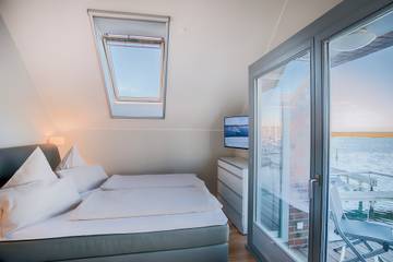 Ferienhaus für 6 Personen in Steinwarder, Heiligenhafen, Bild 2