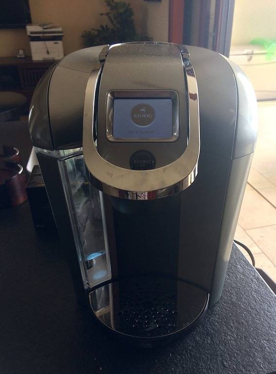 $ 295 / Nacht Juni-August! Direkt am Strand Ocean View 1734 sq ft Xlarg Luxus 3Br Villa in Ko Olina, Oahu