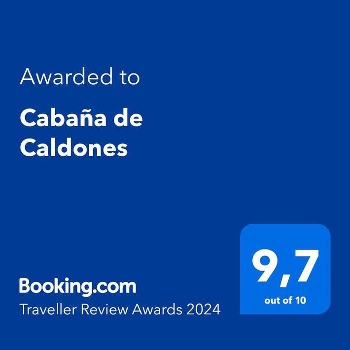 Casa rural para 4 personas, con Terraza además de Jardín y Vistas en Gijón - 3