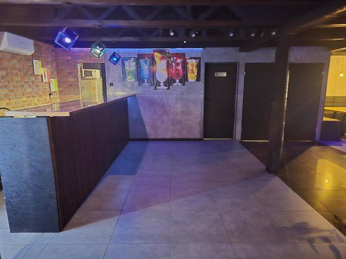 Dom gościnny dla 50 osób, z ogród w Warszawa