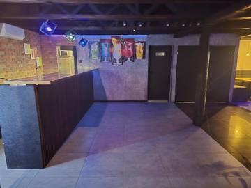 Maison d’hôte pour 50 personnes, avec jardin à Varsovie