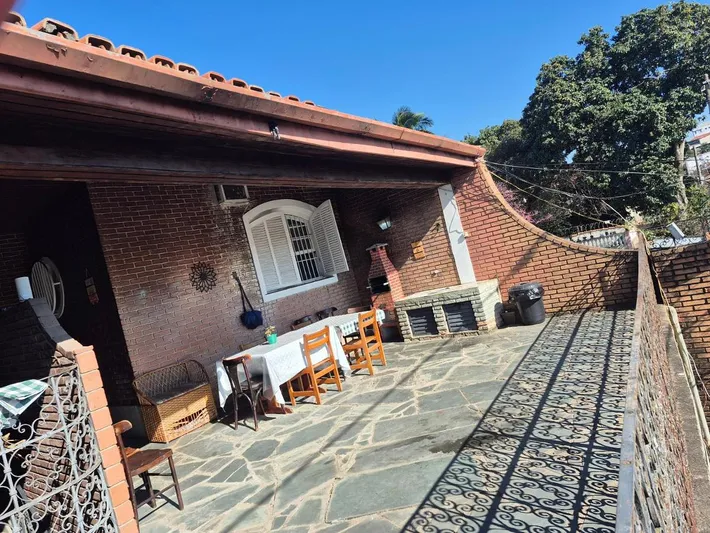 Casa de vacaciones para 15 personas, con jardín y vistas, Se admiten mascotas - 1
