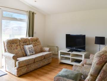 Holiday Rental for 4 People in Cornwall, Photo 1
