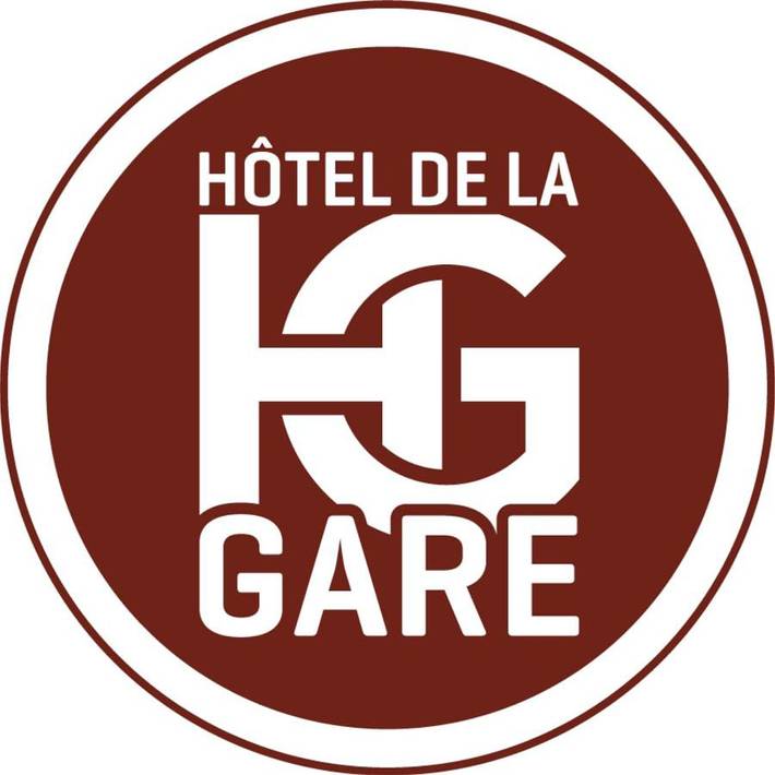 Hôtel pour 2 personnes, avec terrasse, animaux acceptés
