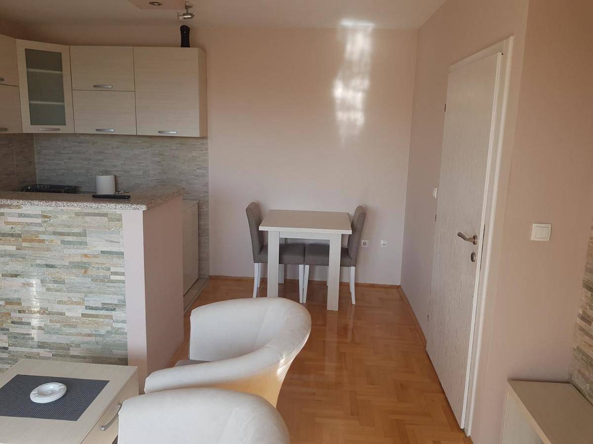 Appartement entier, Sunce in Шабац, Mačva (district)
