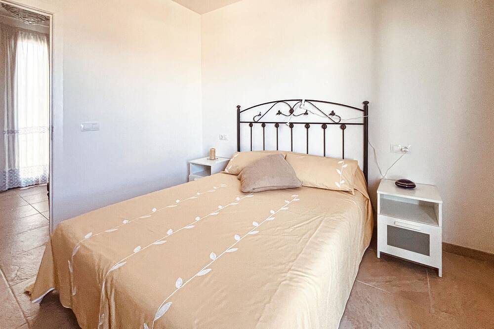 1 bedroom cozy home in Maria de la Salud in Maria de la Salut, Majorca Center